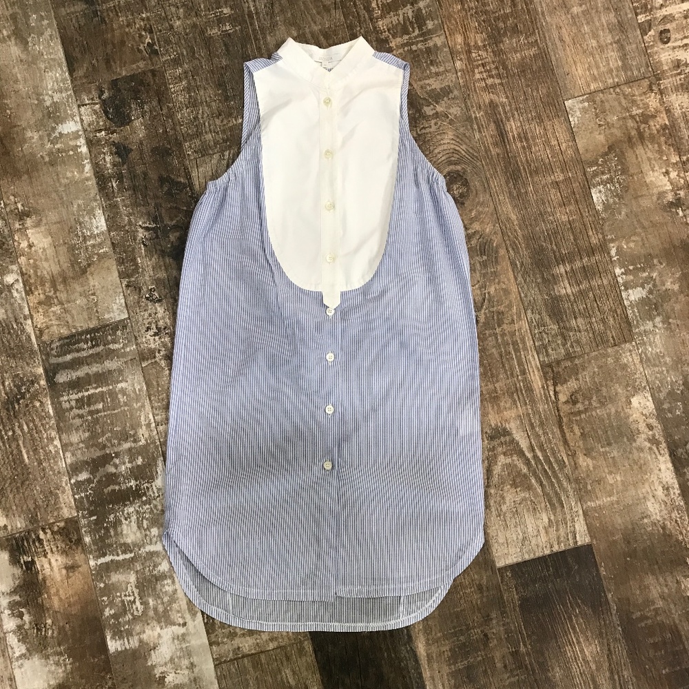 🌷SIVIGLIA WOMEN TOP